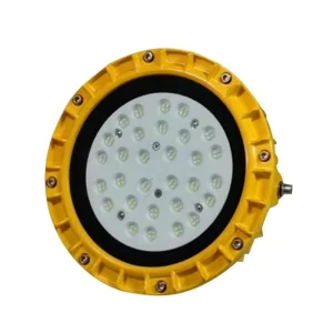 Highbay Light