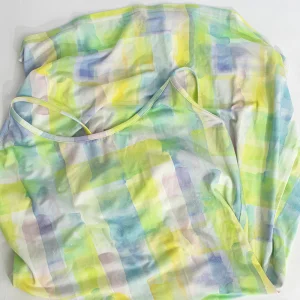 Nightwear for Women Comfortable Ladies Sleepwear