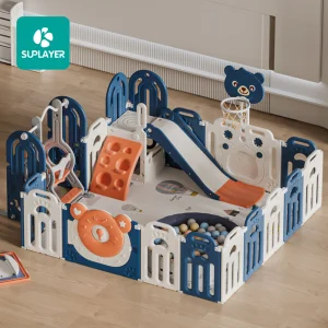 Best Selling Kids Furniture Set Bedroom Playroom Other Baby Room Children