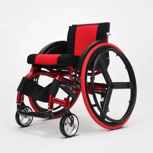 Sport Wheelchair