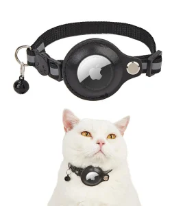 Reflective Cat Collar