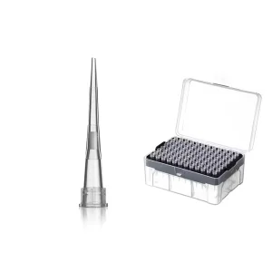 10UL 20UL 50UL 100UL 200UL Clear Sterile Disposable Pipette Plastic Dropper Micro Transfer Pipettes
