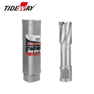 HSS Core Bit