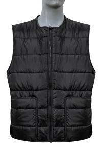Padded Vest