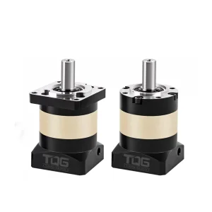 TQG Speed Reducer