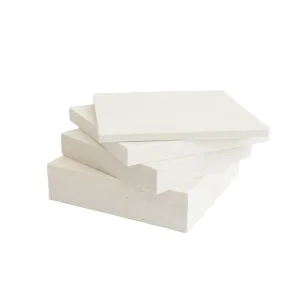 Alumino-Silicate Board
