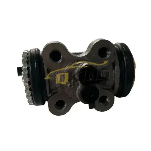 OEM Brake Wheel Cylinder for ISUZU, Part Numbers:1-47600-585 Supplier, Factories
