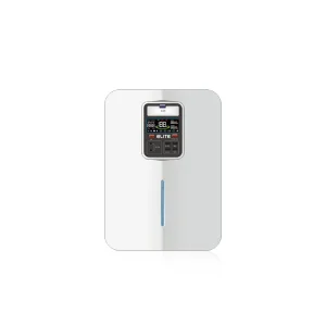 Portable ESS