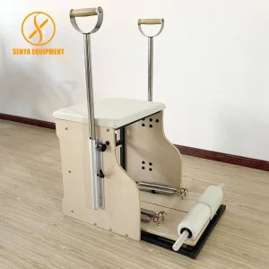 Pilates Chair
