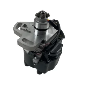 Car Engine Electronic 19020-16250 Distributor Assy Ignition Car Parts