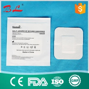 Wound Care