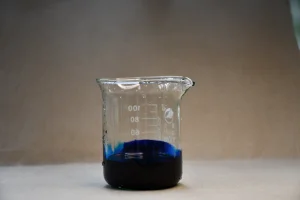 Discount DIRECT BLUE 86 LIQUID