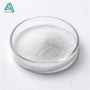 Cosmetic Grade Hydrolyzed Keratin Protein Powder