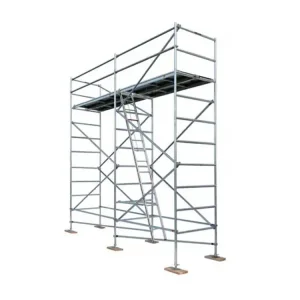 OEM Scaffold Ringlock 2.5mm