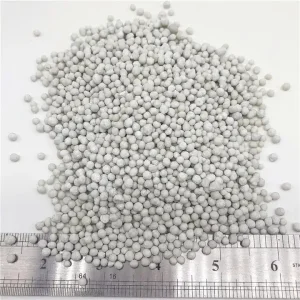 OEM Fertilizer