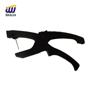 Wholesale The WJ411-5 Ear Tag Plier E Type