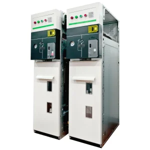 XGN15-24 Switchgear