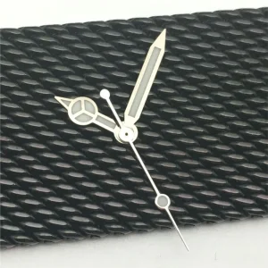Replacement Luminous Watch Hands