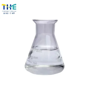Ceramide Liposome 6%