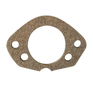 Custom Oil Resistant