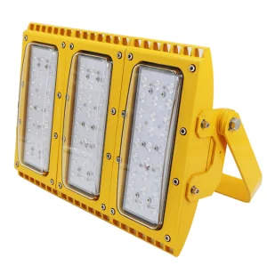 150w Led Tri Proof Light