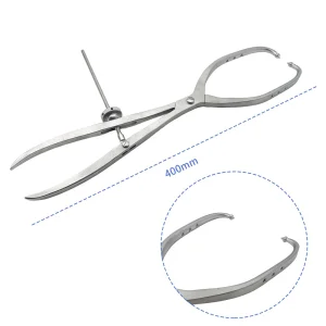 Reduction Forceps