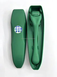 Microneedling Product