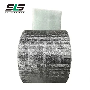 Plastic Film Mulching Film Flooring Film PVC Flooring Mulch Film