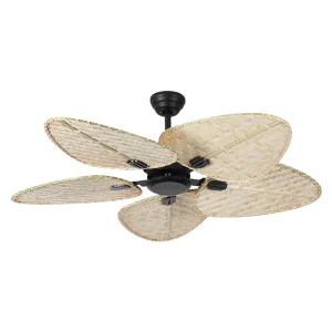 Wholesale Modern Ceiling Fan Without LED Light BLDC Motor
