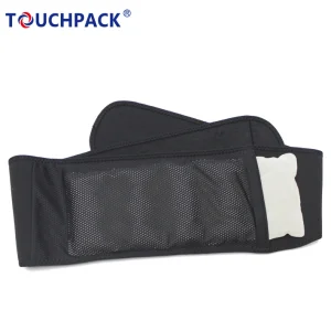 Cold Compress Ice Bag Sport Cooling Frozen Heat Thermal Bags