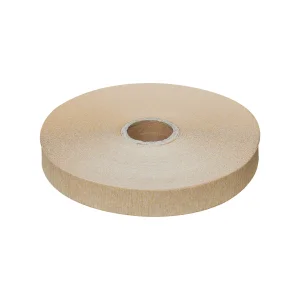 Crepe Paper Wrapping