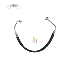 49230-65D80 Pressure Hose Power Steering Hose Assembly for Suzuki