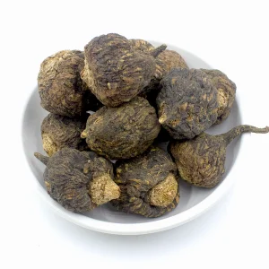 Superior Quality Organic Energy Booster Herbal Supplement Natural Bulk Supply Ultimate Maca