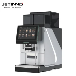 Jetinno Jl38A