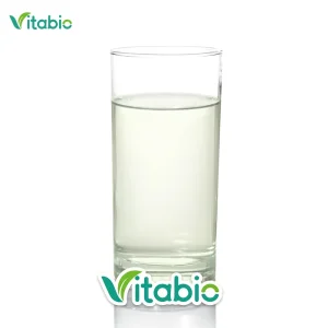VITABIO 99% High Quality Natural Eco-friendly Preservative Eco