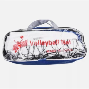 Backyard Volleyball Net