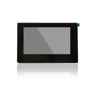 Ethercat Laser Control System for galvanometer dual flight Fiber panoramic 2