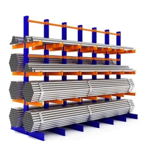 Cantilever Racks For Sale