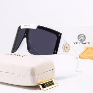 Luxury Sunglasses
