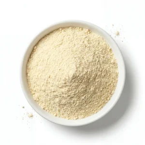 Sea Cucumber Peptide Powder