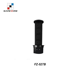 Wireless Charger Bluetooth