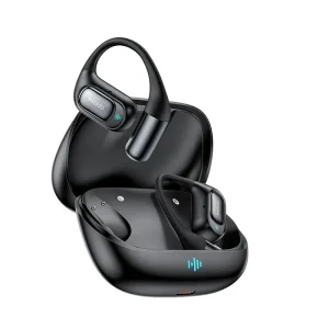 Best On-Ear Bluetooth Headset with Noise Cancellation & Long Range Manufacturers, Exporter