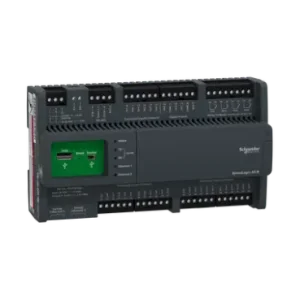 Wholesale Schneider SpaceLogic automation server AS-B-36