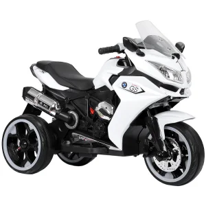 Wholesale USB Charged Music