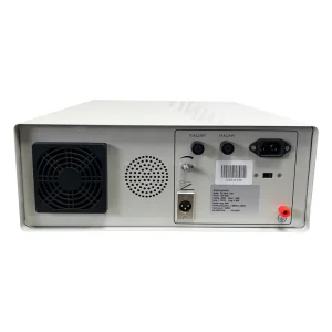 Sy-I081V_Leep Máquina de Diatermia de Sistema Cirúrgico de Alta Frequência Unidade Eletrocirúrgica para Ginecologia