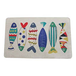 Rubber Doormat Armenia