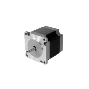 3phase 57mm Motor Passo