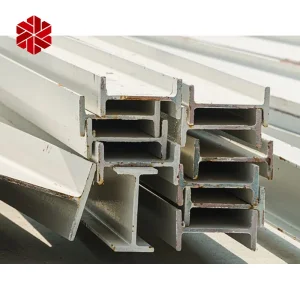 H Shape Steel Beam H Beam Size Weight Per Meter