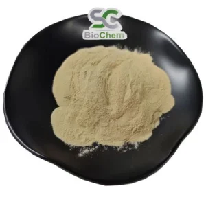 Antioxidante Natural Vitamina C Pó de Extrato de Cereja Acerola