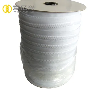 Custom Packate Long Chain Continuous Roll